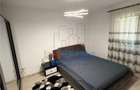 Rediu - Dealul Zorilor - Apartament 2 camere cu parcare - 3