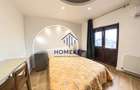 Casa P+1+P de vanzare Magurele, Str. Lotusului, deschidere 2 strazi - 8