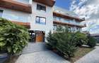 Vanzari Apartamente 3 camere NORD PIPERA