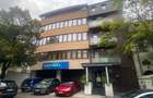Vă propunem spre inchiriere clădire de birouri situată în Cotroceni - 2