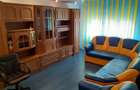 Inchiriez apartament 2 cam - 1