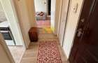 3 camere semidecomandate, Zona Garii, Horea, Semicentral - 8