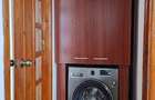 Inchiriez apt.2 camere - 6
