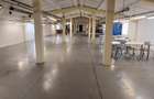 Inchiriez spatiu productie Freidorf - 2