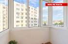 Apartament Decomandat - 2 Camere I Etaj 6/10 - Zona Minerva I Manastur - 2