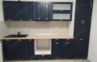 Vila 4 camere Valea Adanca -800 EURO - 5