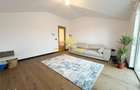 2 camere, decomandat, bloc nou, balcon, parcare, Horea, Semicentral - 9