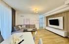 Apartament 3 camere | NOU | garaj, boxa | Evo | premium