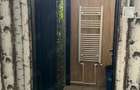 Inchiriez Spatiu comercial - 2