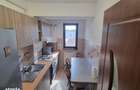 Apartament 3 camere Tudor Vladimirescu , 60 metri, etaj 3 Cod:162542 - 6
