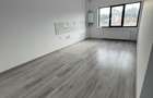 Inchiriez apartament 2 camere Energia Residence 3 - 7