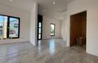 Casa noua pe un nivel Zimandcuz - 9