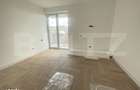 Apartament 2 camere Finisat Terasa 15 mp Zona Rezidentiala - 6