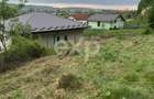 PANORAMA UNICA! Teren 807 mp la liziera padurii Bascov | Utilita - 2