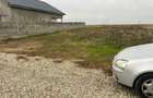 vand parcela (teren) casa 43000E Santandrei - 6