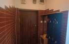 Apartament doua camere Romana - Bucuresti (Bucuresti-Ilfov) - 8