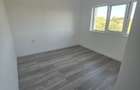 Duplex de Inchiriat 4 camere 2 bai 700 langa Carrefour - 7