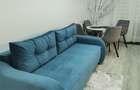 Apartament Tip Studio 2 camere - 6