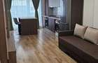 Ap 2 camere in Vivamus Park Residence - 5