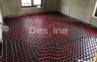 Casa insiruita | 4 camere | Parter+Etaj+Pod | Domnesti | 205.000 EUR - Domnesti (Bucuresti-Ilfov)