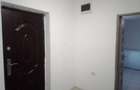 Casa in comuna Sageata BZ teren 3000mp renovata recent Pret: 39.000 euro - 3