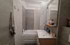 Apartament -40 mp-etaj 1-mobilat si utilat- la 5 minute Shopping City - 2
