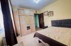 Apartament 2 camere de vanzare in zona City Park Mall ?coala Camb - 1