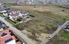 Comision 0% - Parcela teren - Drumul Boilor - langa noul Lidl - 3
