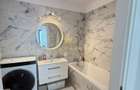 Apartament nou, complet mobilat & utilat | Parcare in garaj | Greenfie - 9