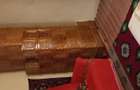 Vand casa in comuna Radovanu, sat Valea Popii, str. Bisericii, nr. 12, Jud. Calarasi. - 6