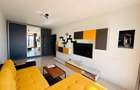 Apartament 2 camere Lacul Morii | Novum - 2