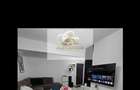 Apartament de Vanzare - 2 Camere - 56 mp - PopestI Leordeni