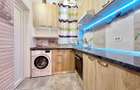Inchiriez apartament cu o camera, renovat complet, zona Ultracentrala - 6