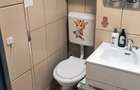Apartament 3 camere zona Dacia ( 450 ) . - 4