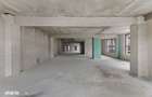 Spatiul Comercial Semifinisat, P+E de inchiriat Beliu Arad, Traffic - 17