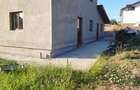 Casa P+1, 160 mp, teren 1280 mp, front 32 m, zona Ghercesti - 11