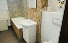 Zona gara apartament cu 2 camere 55m2 . 470 - 7