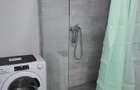 garsoniera inchiriere - 6