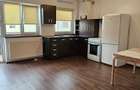 Apartament 2 camere open space,mobilat-utilat,Tractorul,111000 Euro - 4