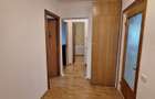 Apartament 3 camere sector 4 - 7