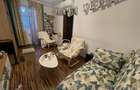 Apartament 3 camere, 46,91 mp, etaj 3/4, Craiovita Noua - St - 5