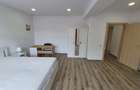 APARTAMENT 2 CAMERE - LUX - BLOC NOU- LA PRIMA INCHIRIERE- NICIODATA LOCUIT