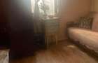 Casa 2 camere Negreni Olt 11000 eur - 8