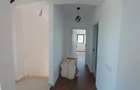 Apartamente 2 camere si curte proprie-60mp, complex privat - Bragadiru (Bucuresti-Ilfov)