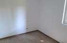 Vand apartament 2 camere (61 mp) - 3
