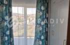 Apartament modern, parcare subterana, bloc nou- Mon Jardin - 7