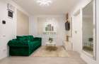 Apartament 3 Camere Mobilat | Metrou Berceni | Popești-Leordeni - 3