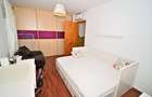 Apartament 3 camere spațios situat in cartierul german "Residenz"