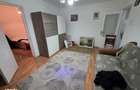 Apartament 2 camere , 41 metri, etaj parter Cod:163409