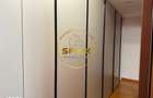 Apartament 4 camere | Herastrau | 2 locuri de parcare - 11